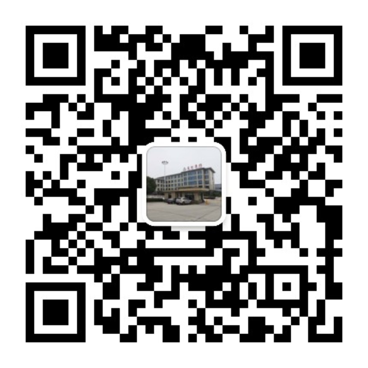 amjs澳金沙门线路(中国)有限公司首页