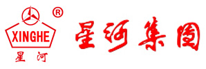 amjs澳金沙门线路(中国)有限公司首页