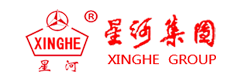 amjs澳金沙门线路(中国)有限公司首页