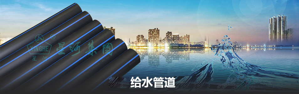 amjs澳金沙门线路(中国)有限公司首页