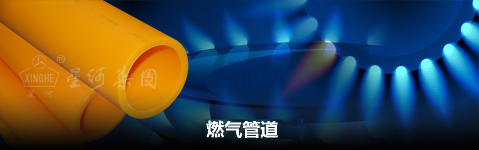 amjs澳金沙门线路(中国)有限公司首页