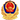 amjs澳金沙门线路(中国)有限公司首页