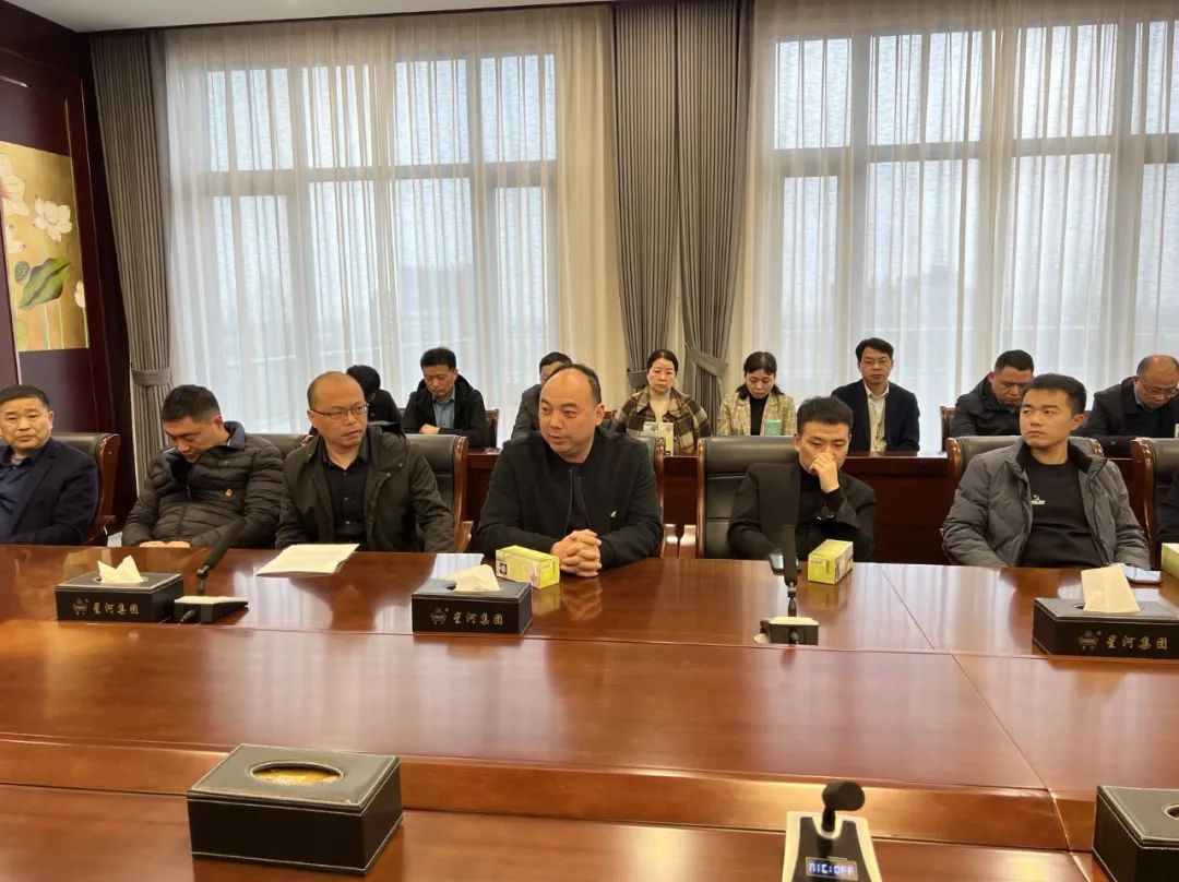 amjs澳金沙门线路(中国)有限公司首页