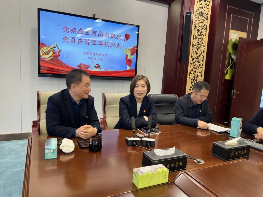amjs澳金沙门线路(中国)有限公司首页
