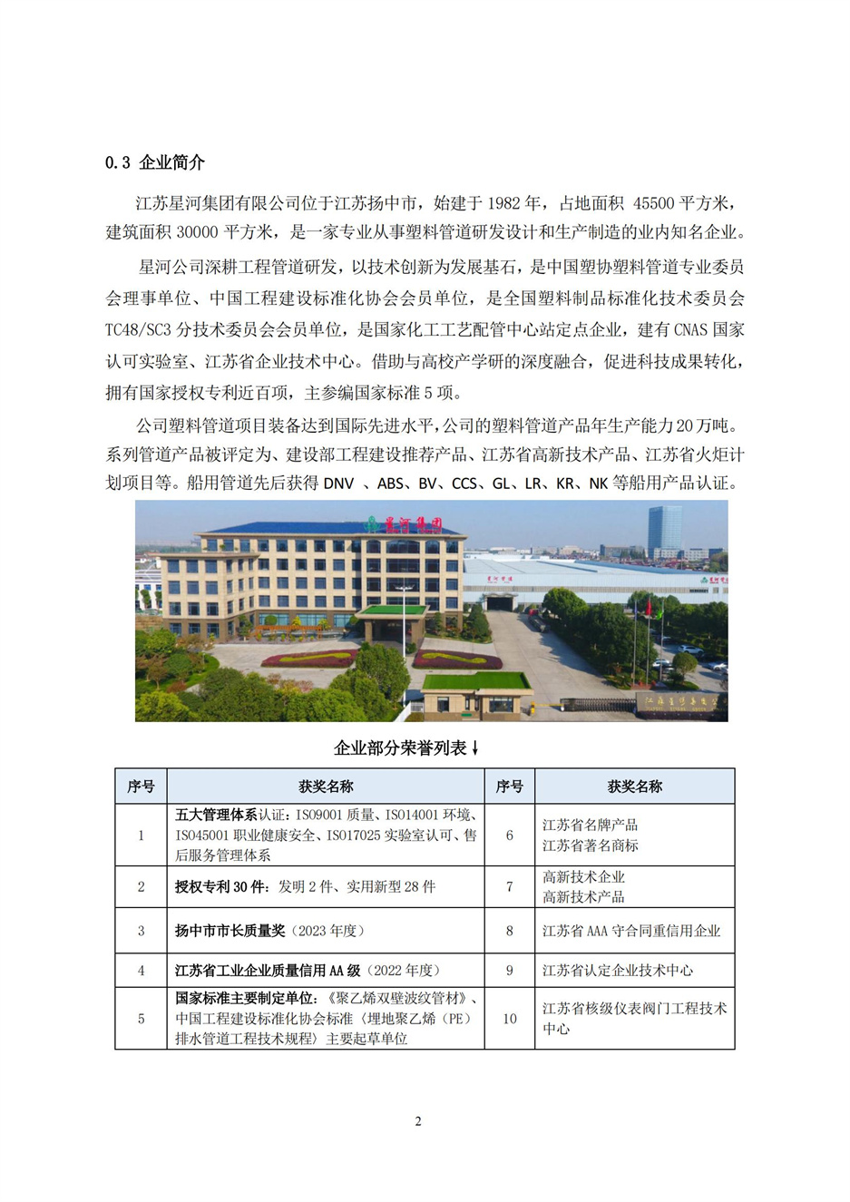 amjs澳金沙门线路(中国)有限公司首页