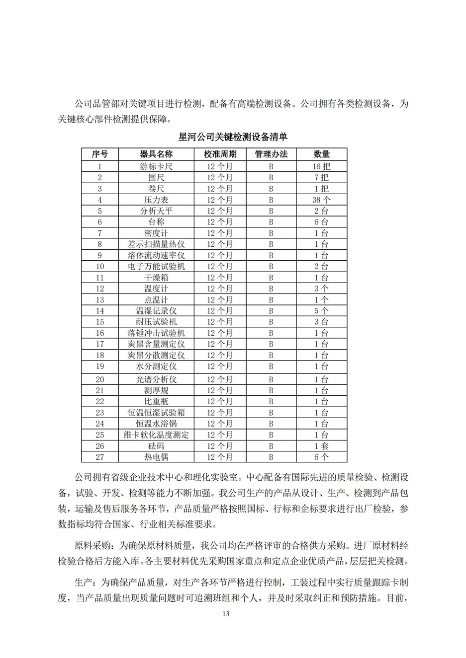 amjs澳金沙门线路(中国)有限公司首页