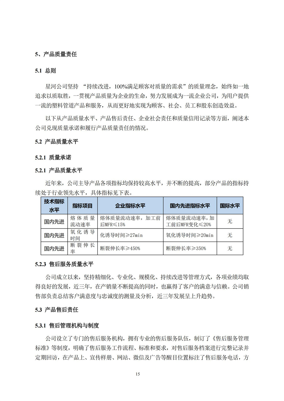 amjs澳金沙门线路(中国)有限公司首页