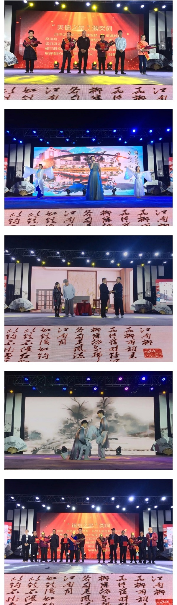amjs澳金沙门线路(中国)有限公司首页