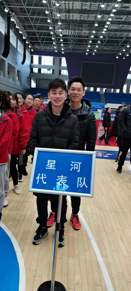 amjs澳金沙门线路(中国)有限公司首页