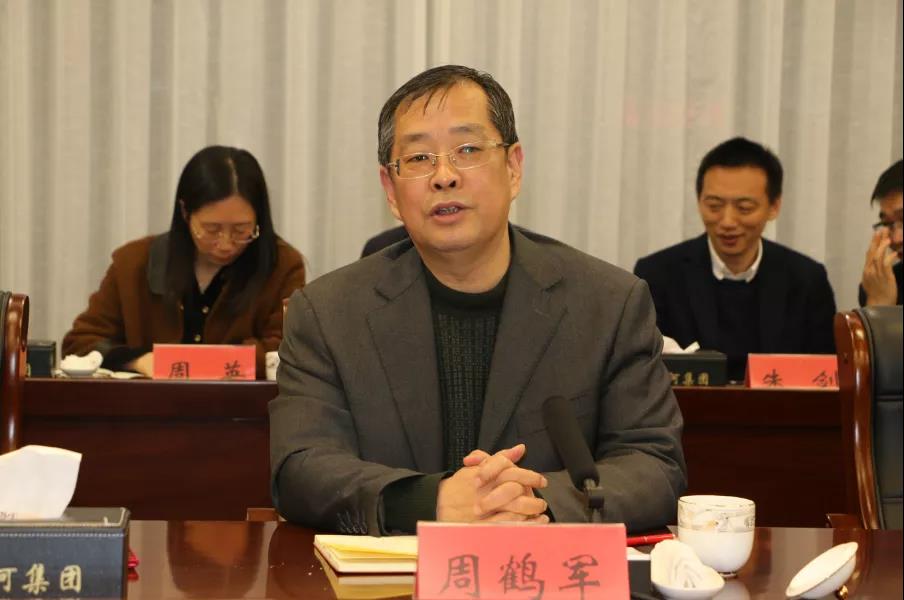 amjs澳金沙门线路(中国)有限公司首页