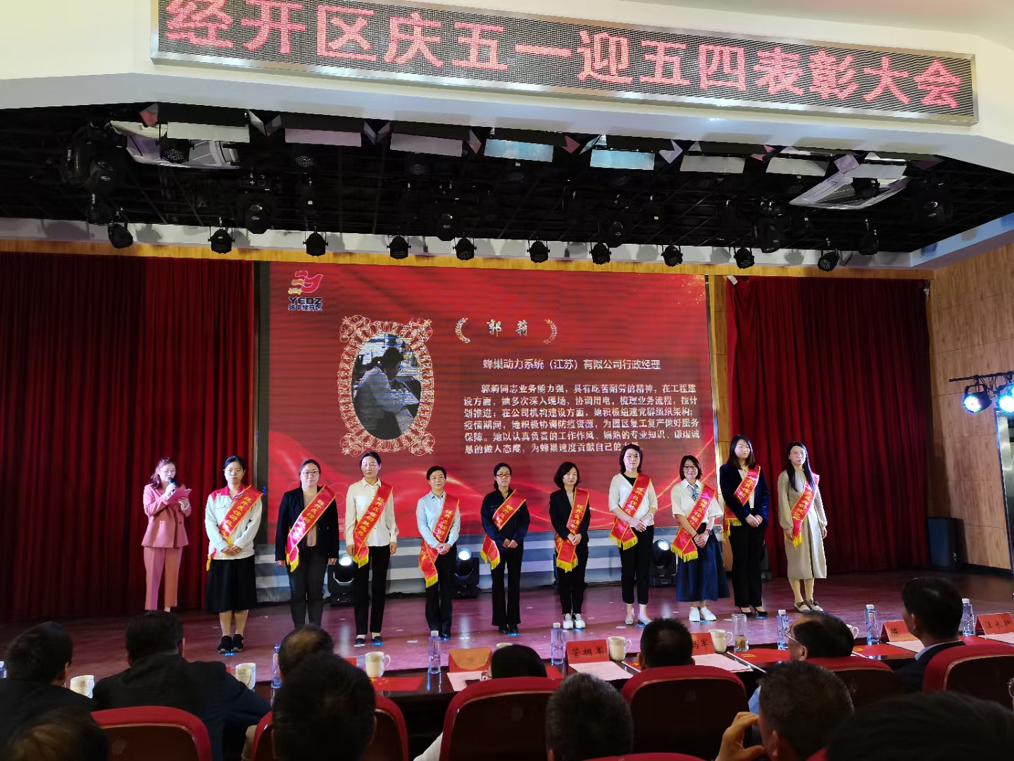 amjs澳金沙门线路(中国)有限公司首页