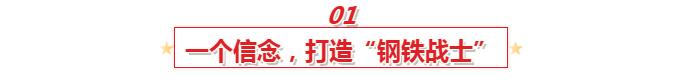 amjs澳金沙门线路(中国)有限公司首页