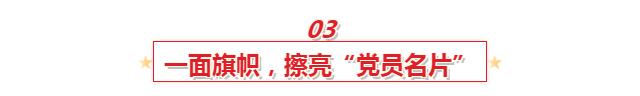 amjs澳金沙门线路(中国)有限公司首页