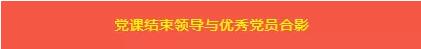 amjs澳金沙门线路(中国)有限公司首页