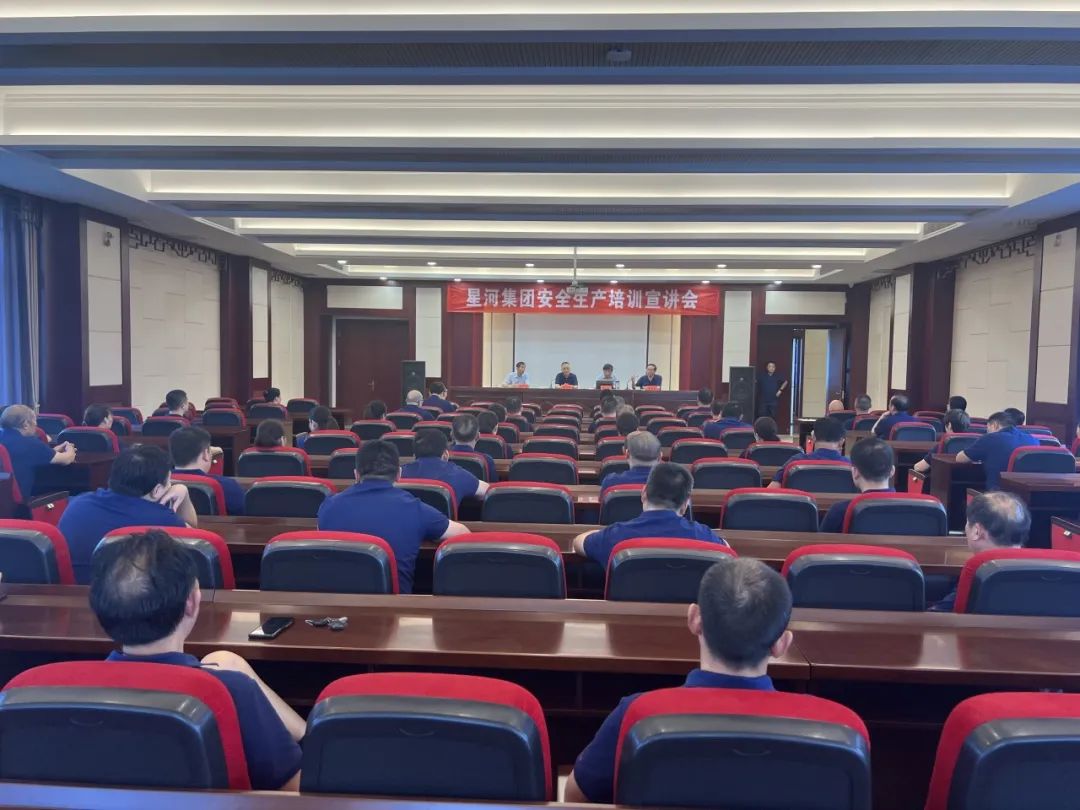 amjs澳金沙门线路(中国)有限公司首页