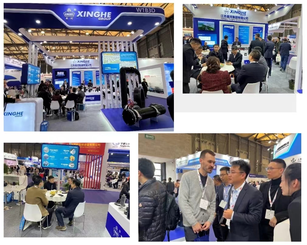 amjs澳金沙门线路(中国)有限公司首页