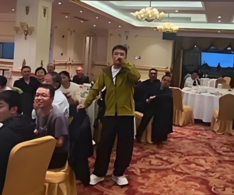 amjs澳金沙门线路(中国)有限公司首页