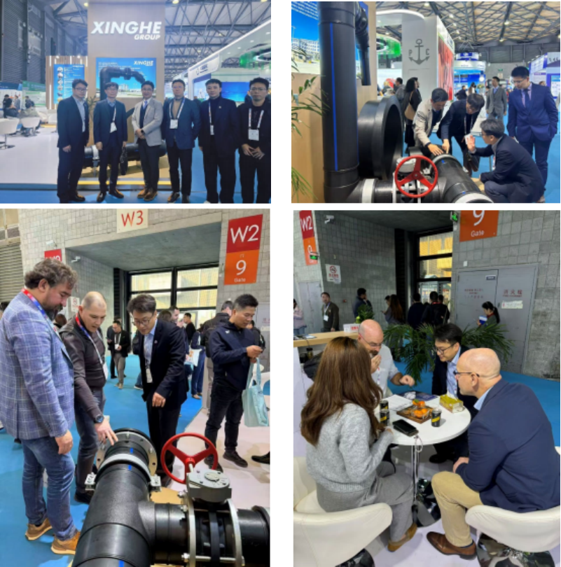 amjs澳金沙门线路(中国)有限公司首页