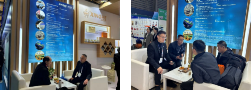 amjs澳金沙门线路(中国)有限公司首页