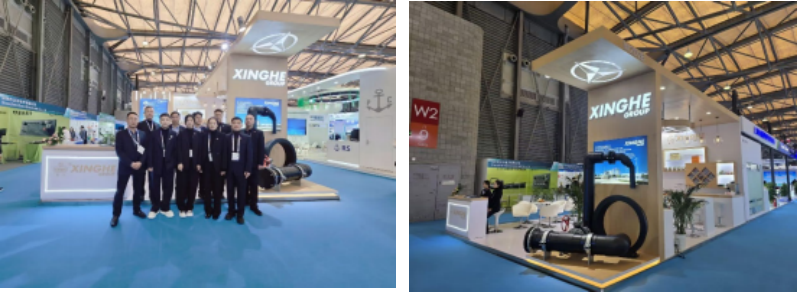 amjs澳金沙门线路(中国)有限公司首页