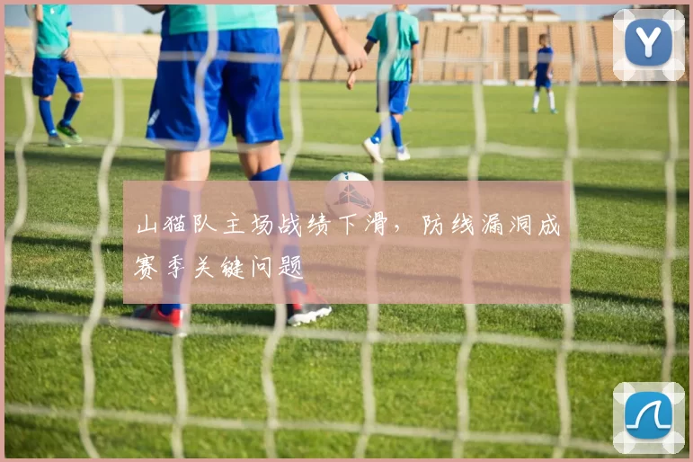 山猫队主场战绩下滑，防线漏洞成赛季关键问题