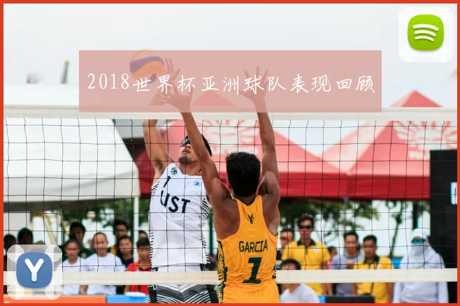 2018世界杯亚洲球队表现回顾