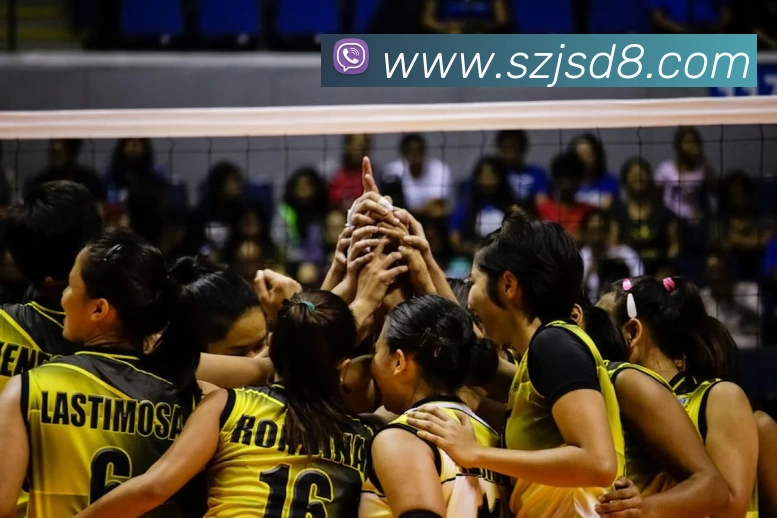 梅西以632场成就生涯500球场次莱万730场紧随其后凯恩位列第三